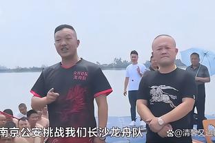 皇马的无敌三叉戟，盘点BBC组合的那些丝滑配合破门